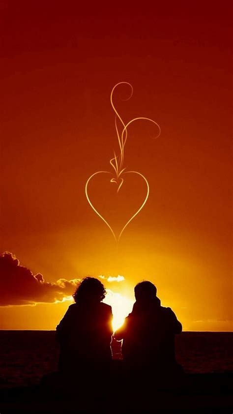 romantic wallpaper download|love pictures wallpaper.